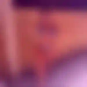 Foto von Ulrike