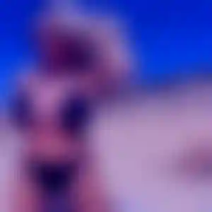 Foto von Emma