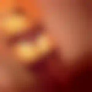 Foto von Sophie