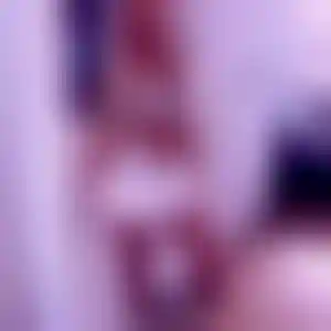 Foto von Claudia