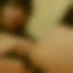 Foto von Emma