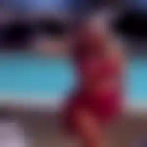 Foto von Hanna