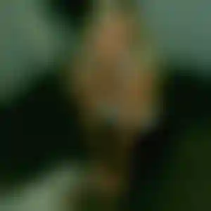 Foto von Annika