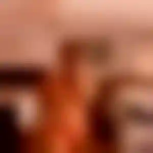Foto von Lisa