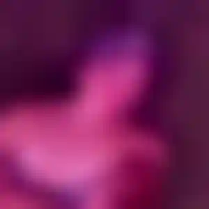 Foto von Beate