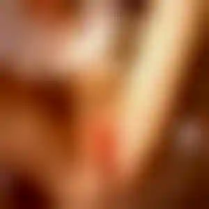Foto von Sandra