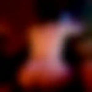 Foto von Margot