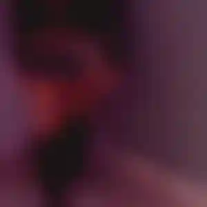 Foto von Emilia