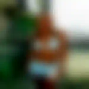 Foto von Anna