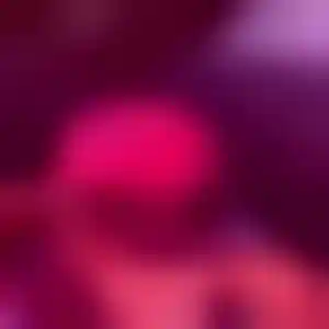 Foto von Ines
