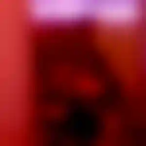 Foto von Claudia