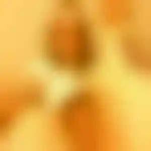 Foto von Veronika