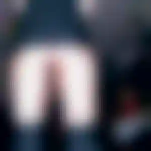 Foto von Claudia