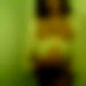 Foto von Miriam