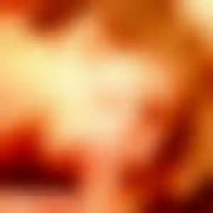Foto von Isabel