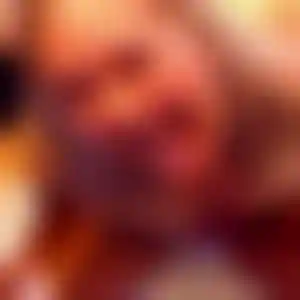 Foto von Hanna