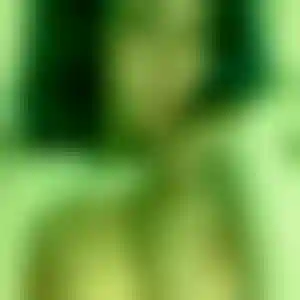 Foto von Heike