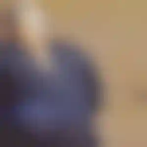 Foto von Carina