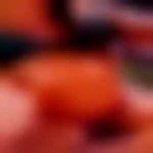 Foto von Jule