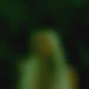 Foto von Beate