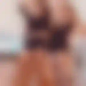 Foto von Emily