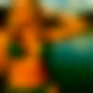 Foto von Pauline