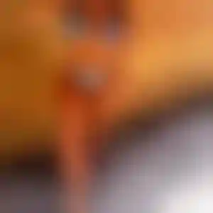 Foto von Isabel