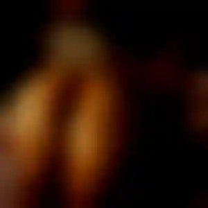 Foto von Paula