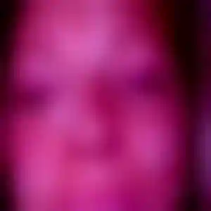 Foto von Iris