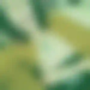 Foto von Johanna