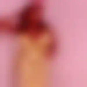 Foto von Iris