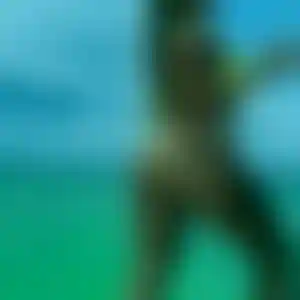 Foto von Inge