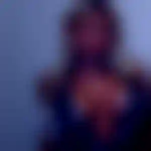 Foto von Zoe