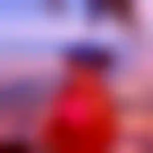 Foto von Paula