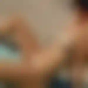 Foto von Marie
