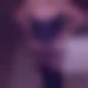 Foto von Lisa