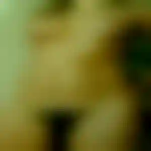 Foto von Franziska