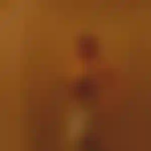 Foto von Ursula