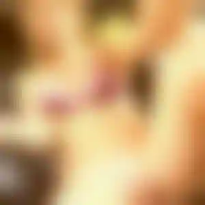 Foto von Lisa