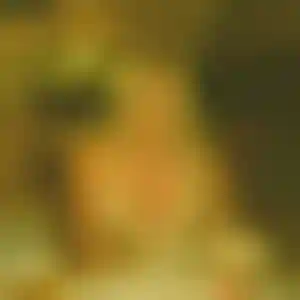 Foto von Sophie