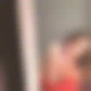 Foto von Helena