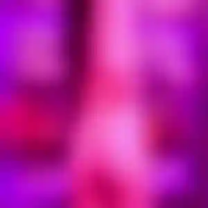 Foto von Nadine