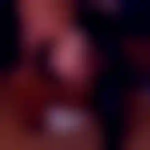 Foto von Franziska
