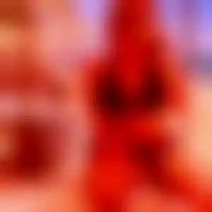 Foto von Heike
