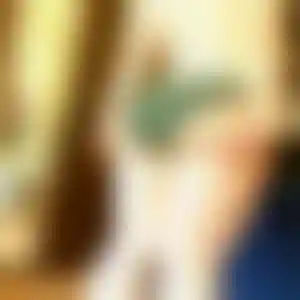 Foto von Pia