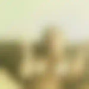Foto von Zoe