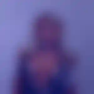 Foto von Stella