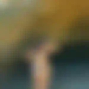 Foto von Gabriele