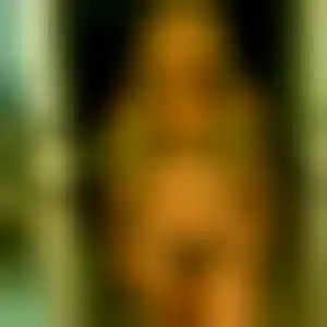 Foto von Ines