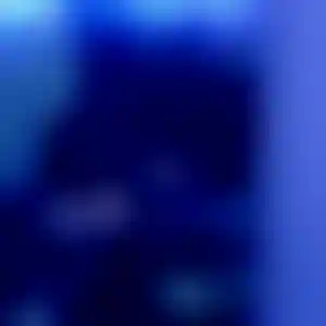 Foto von Nele